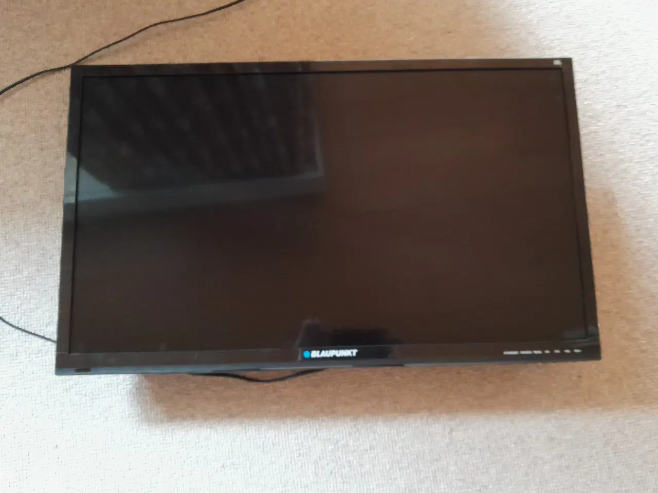 Billede 1 - 32" Blaupunkt tv