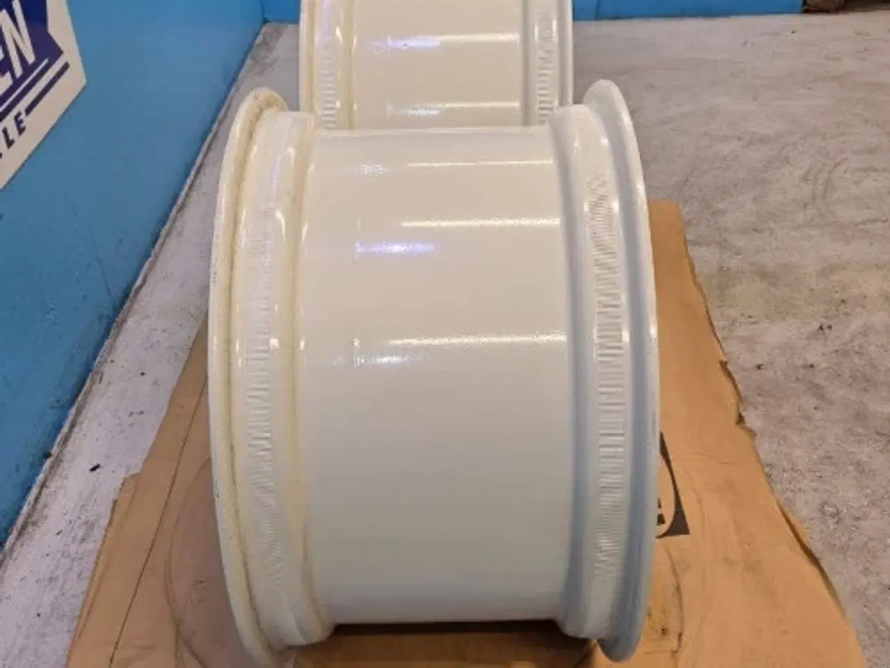 Billede 12 - 24"  W14LX24Z  2STK