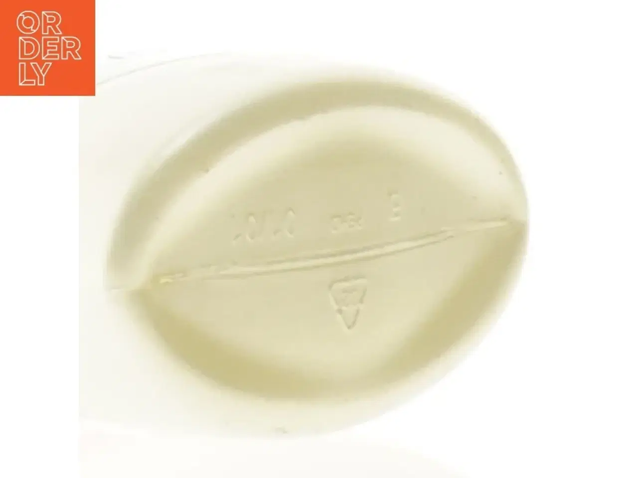 Billede 3 - Shampoo flaske (str. 500 ml)