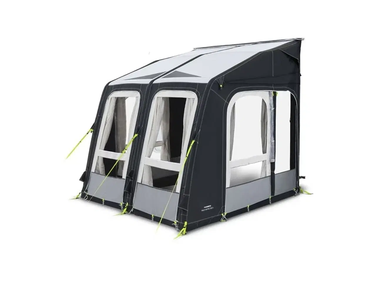 Billede 2 - Dometic Kampa Rally Air Pro 260    9603.00 kr