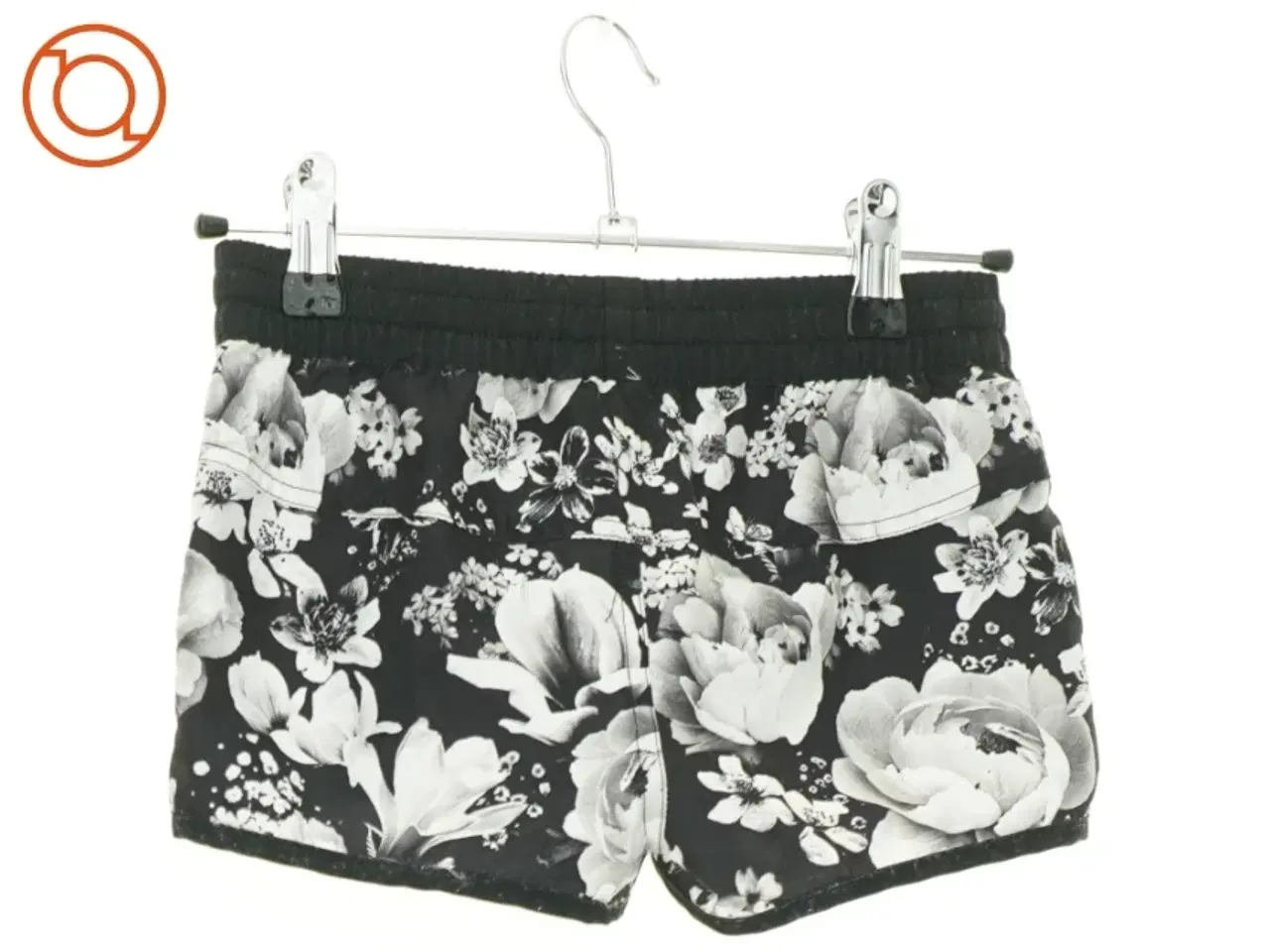 Billede 2 - Shorts (str. 110 cm)