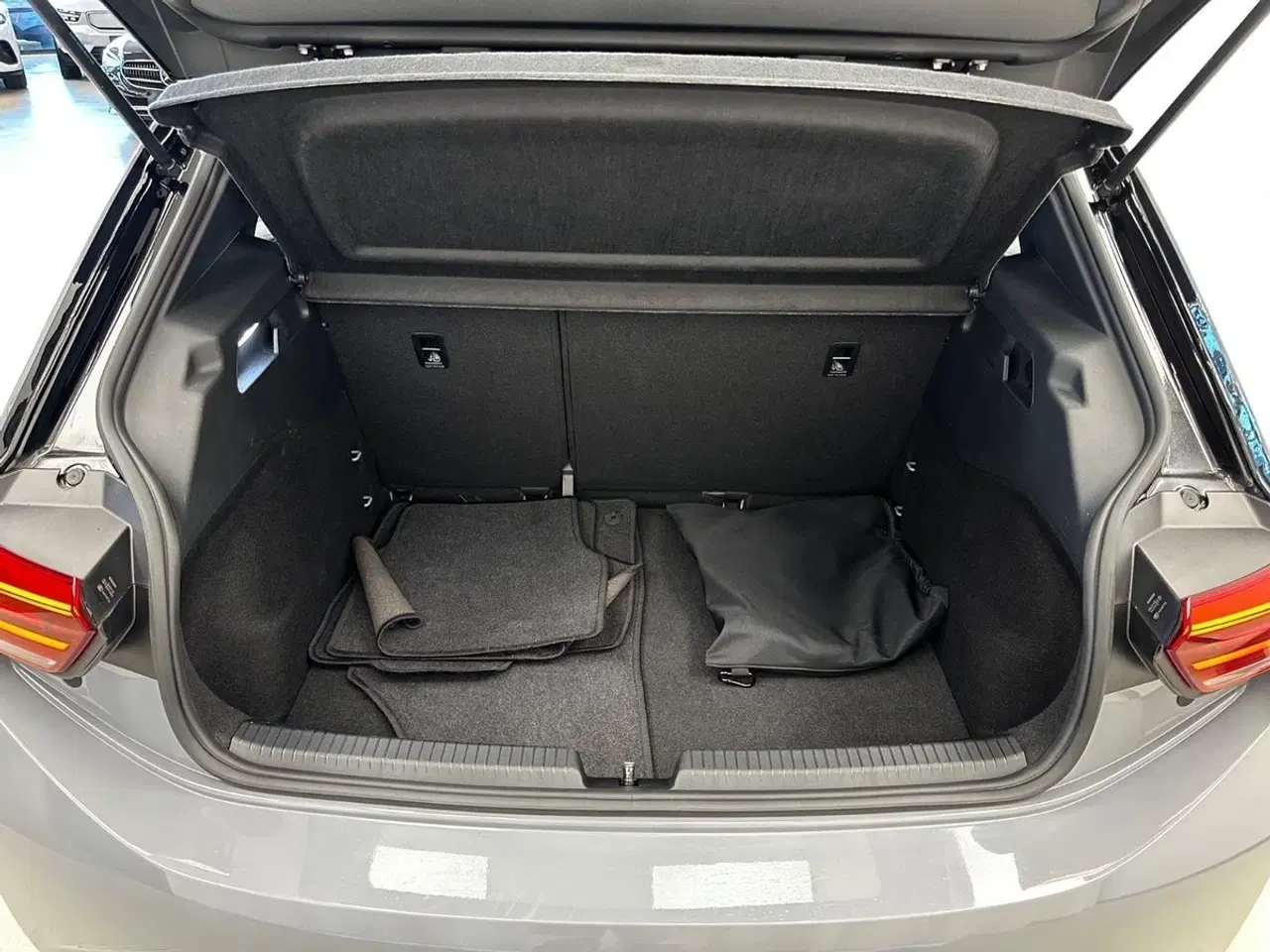 Billede 11 - VW ID.3 58 Pro