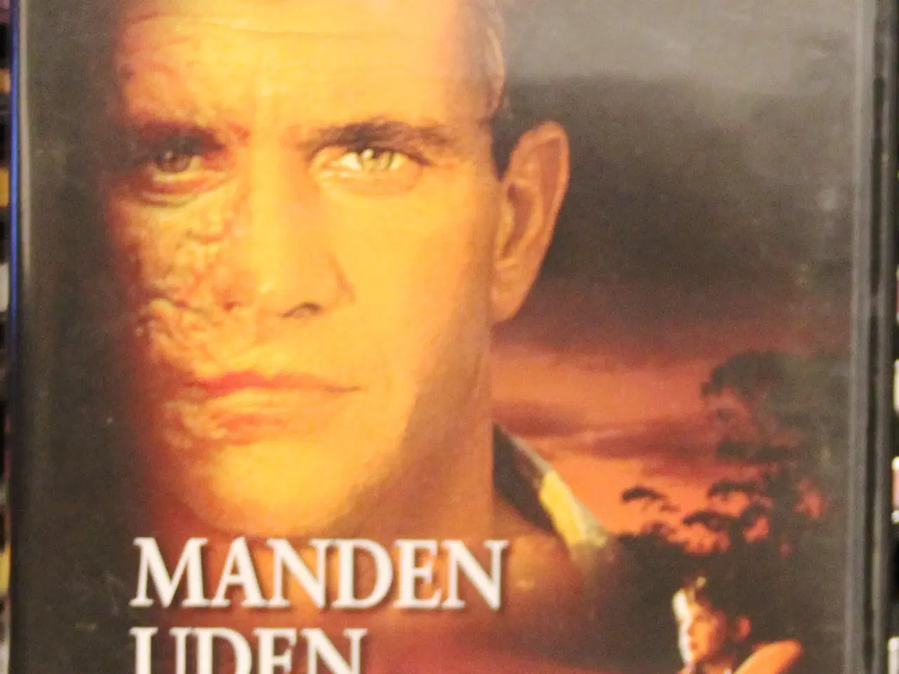 Billede 2 - DVD’er  film Sælges 