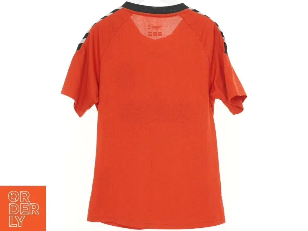 Billede 2 - T-Shirt fra Hummel (str. 152 cm)