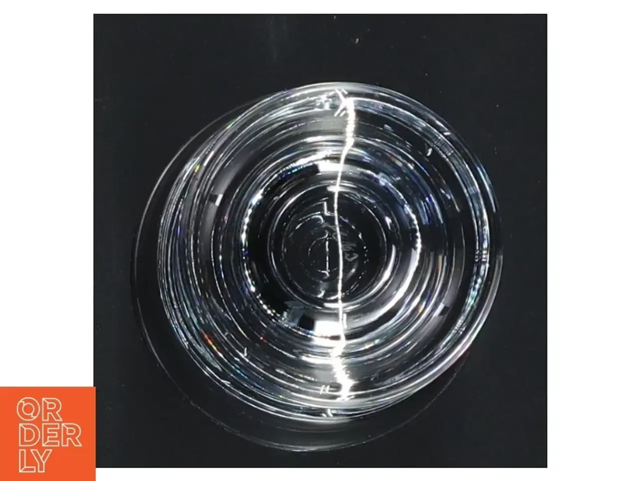 Billede 3 - Skibsglas likør (str. 9 cm. 4 styk)
