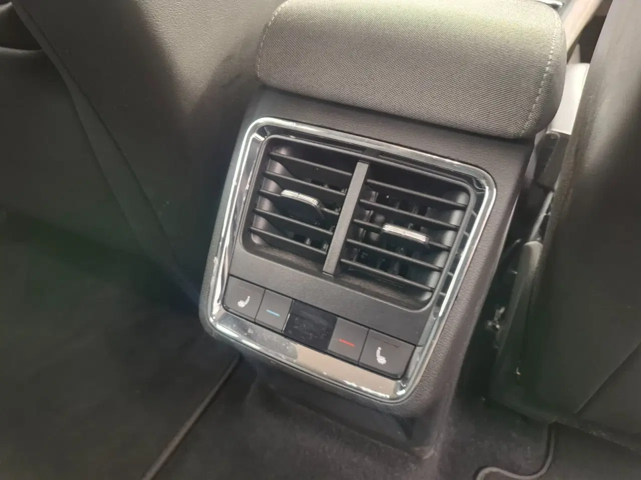 Billede 8 - Skoda Enyaq 80 iV Loft