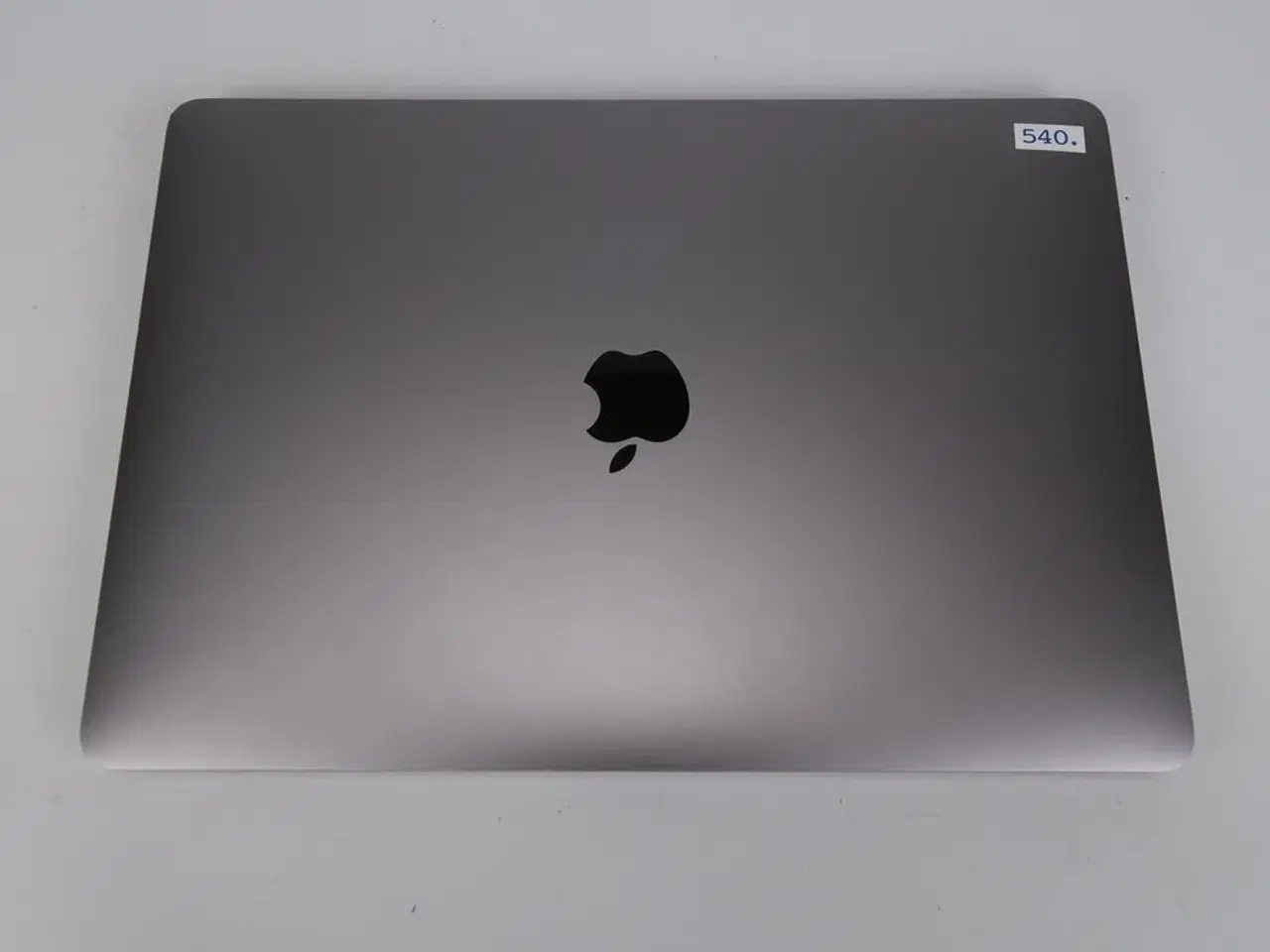 Billede 3 - Apple MacBook Pro 2020 13"