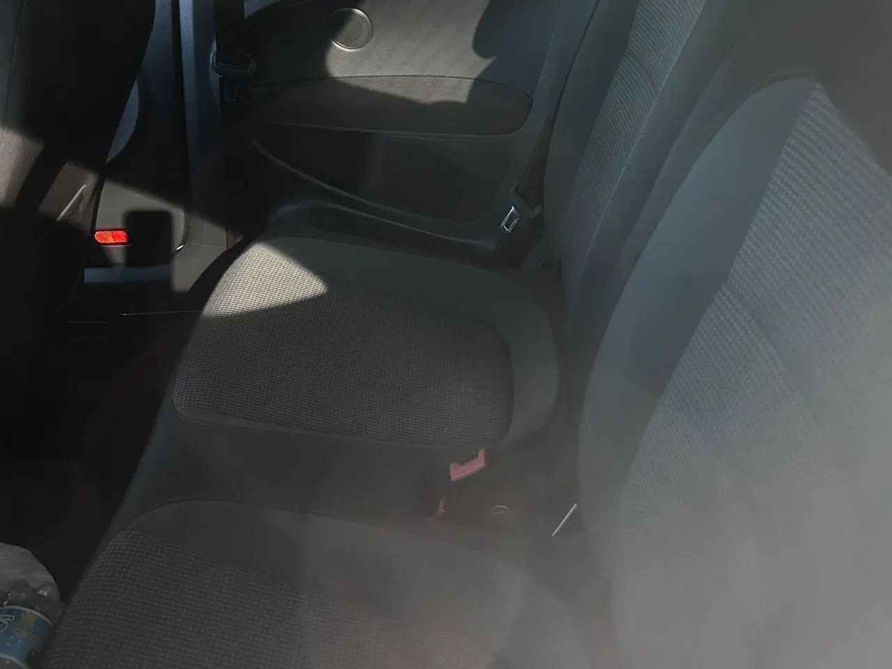 Billede 7 - VW beetle 1,6 TDI 105 HK