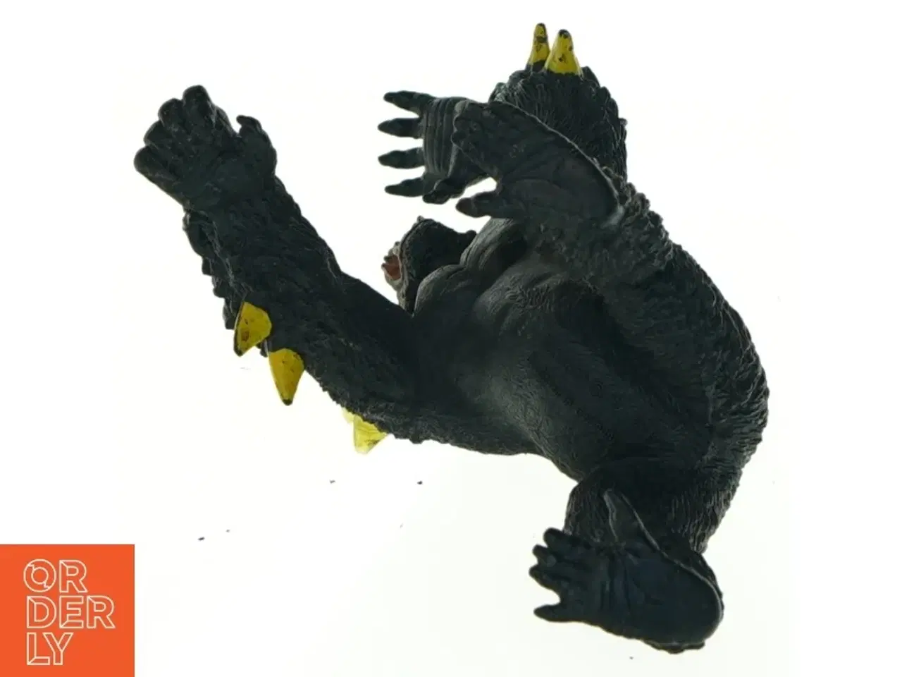 Billede 3 - Schleich Monster Gorilla Eldrador