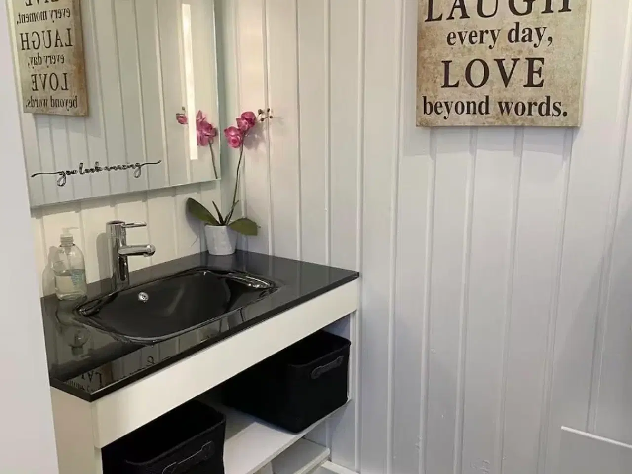 Billede 10 - ferielejlighed ved Rødby – inkl. gratis badeland