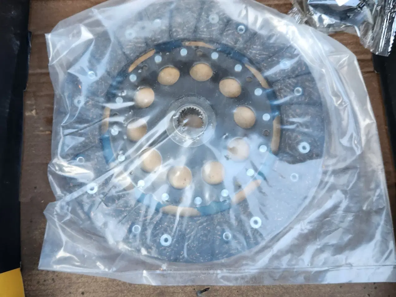 Billede 2 - Volkswagen passat 2,0 fsi 2005