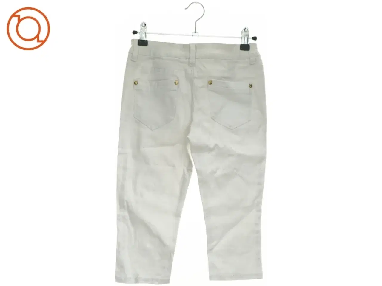 Billede 2 - Bukser (str. 152 cm)