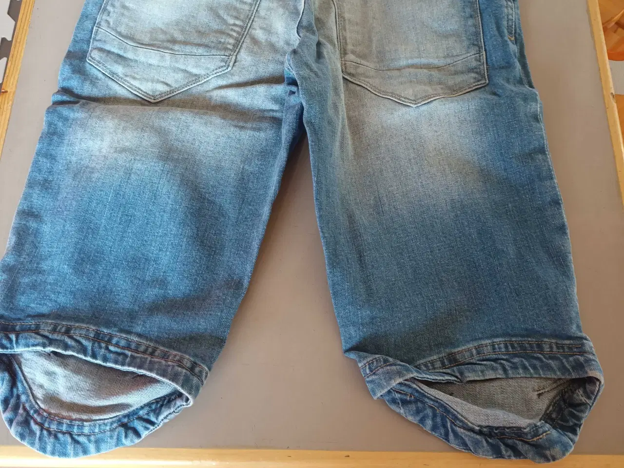 Billede 2 - Marcus shorts herre str. 30