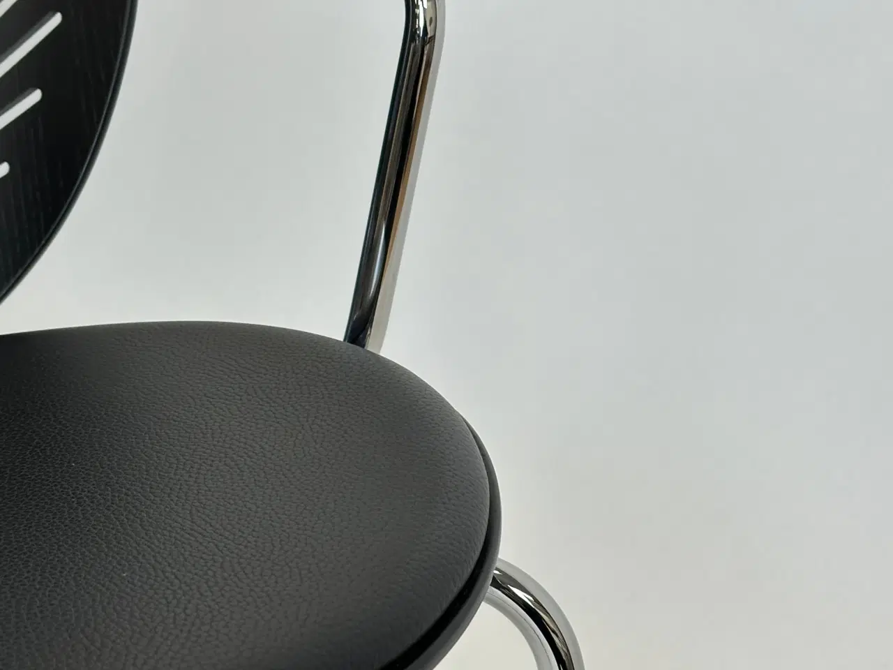 Billede 8 - Trinidad Stol fra Fredericia Furniture