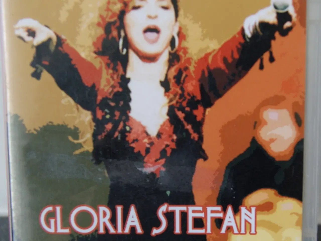 Billede 3 - DVD’er med Musik Sælges