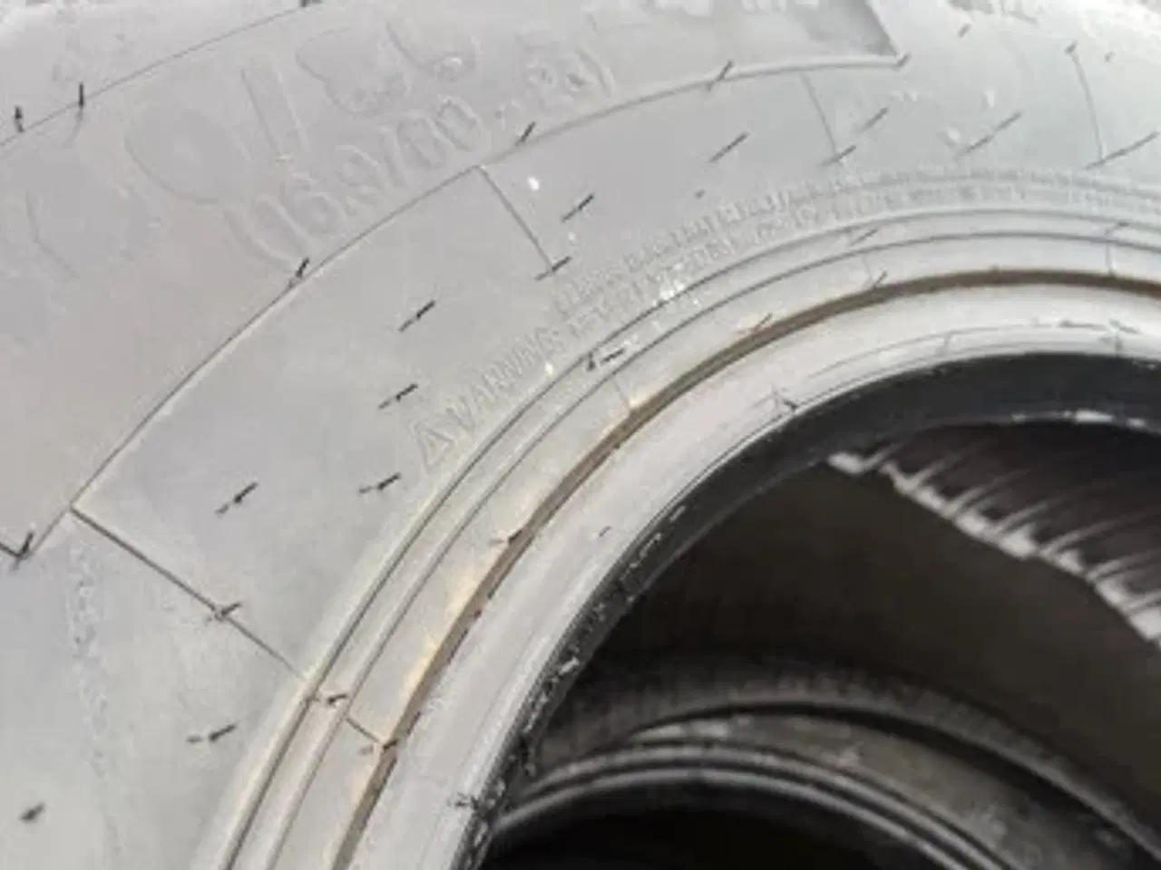 Billede 3 - 440/80-24