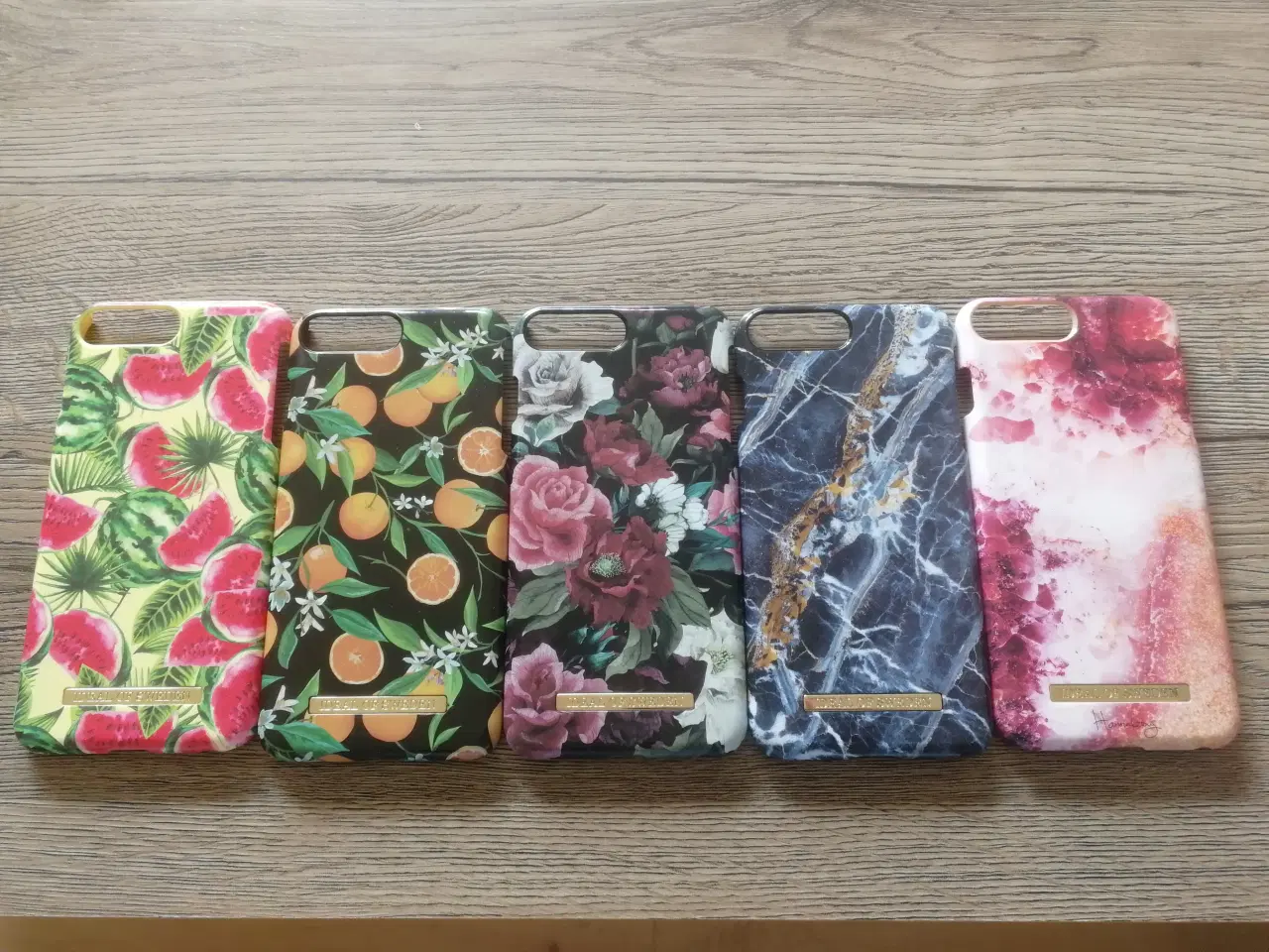 Billede 1 - IPhone 6 covers 