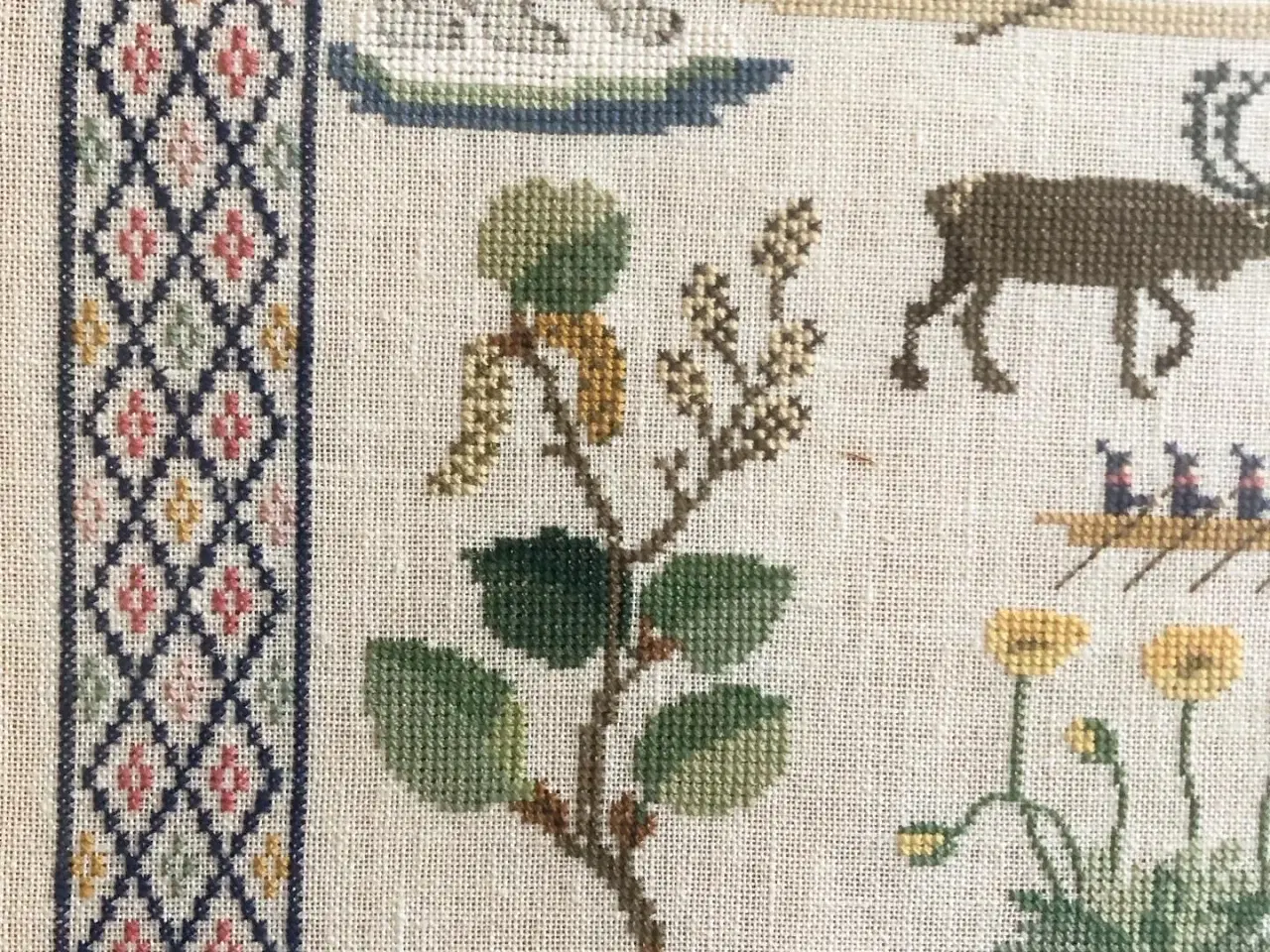 Billede 5 - Grønland