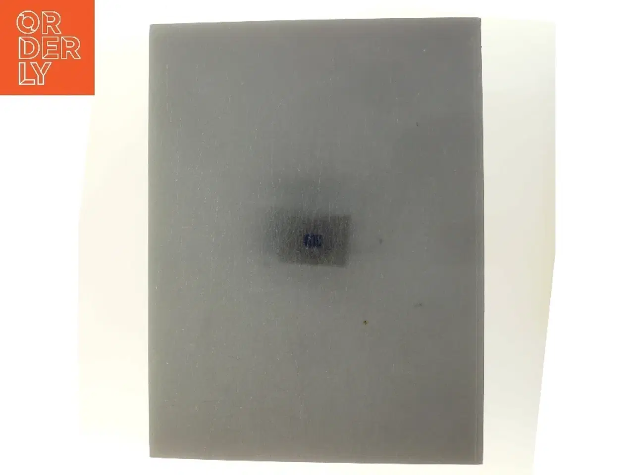 Billede 3 - Signature Pieces (Bog)