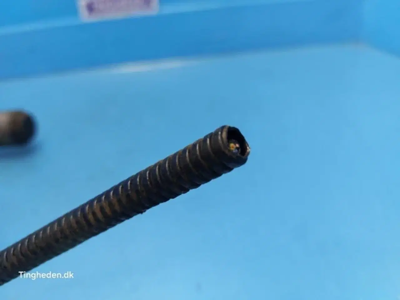 Billede 4 - Valmet 8050 Sensor 33303900