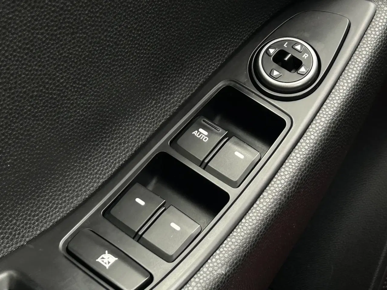 Billede 17 - Hyundai i20 1,25 Style