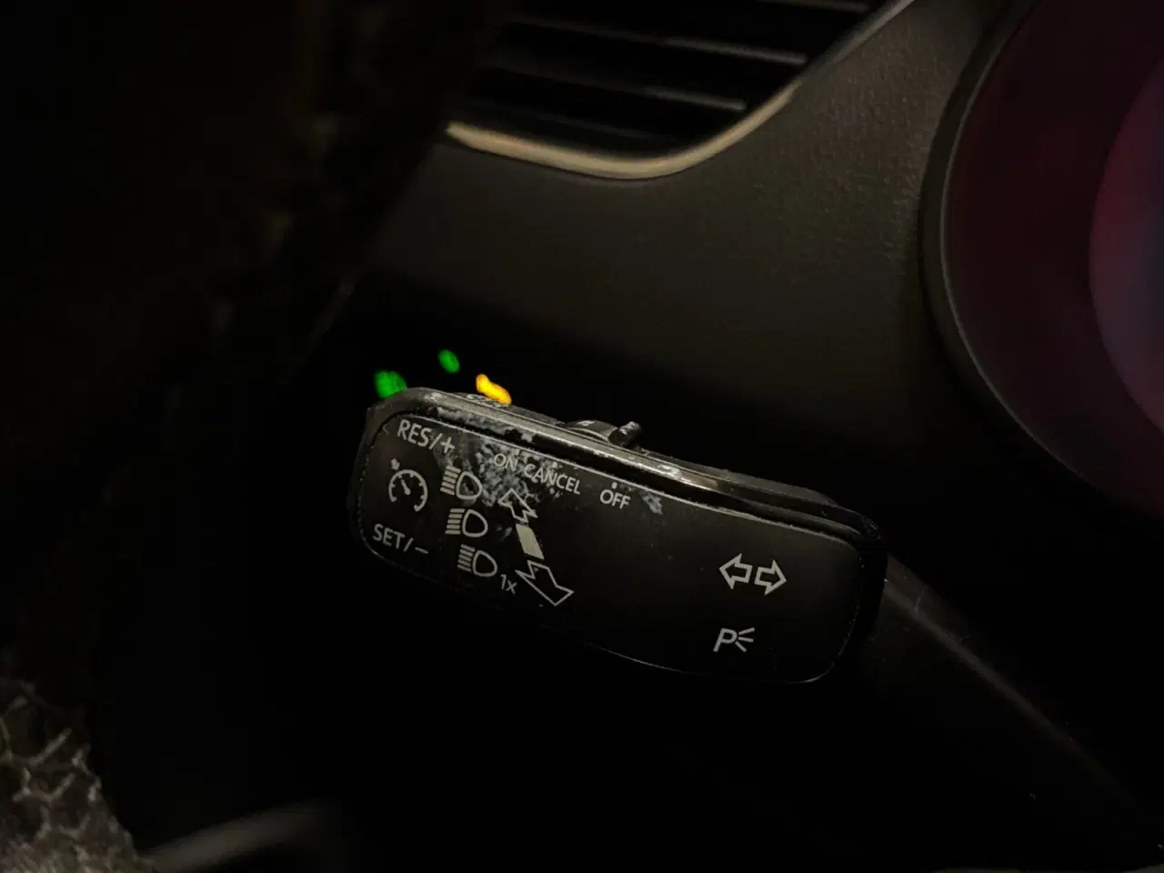 Billede 13 - Skoda Octavia 1,4 TSi 140 Ambition DSG