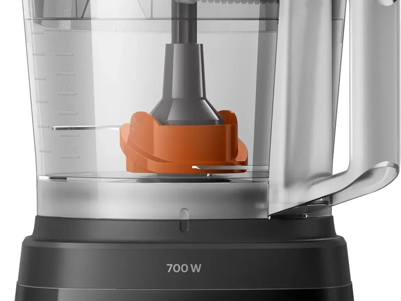 Billede 3 - Philips blender, ekstra del