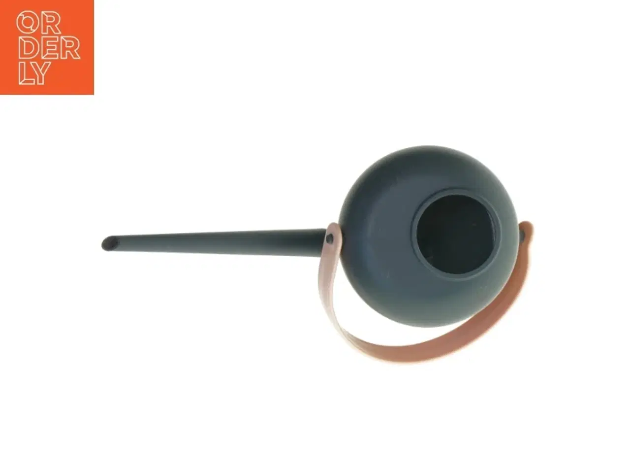Billede 5 - Vandkande (str. 28 cm)