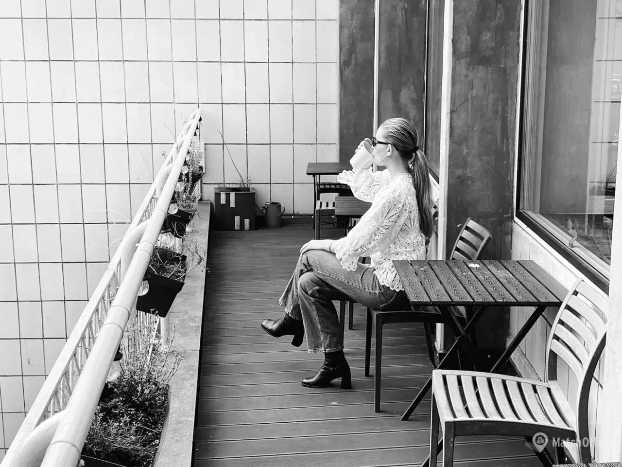 Billede 9 - INGEN BINDING - PRIS MATCH