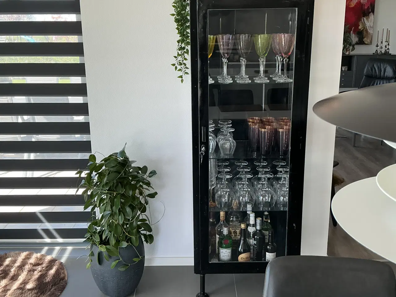 Billede 11 - Læge/tandlægeskab 