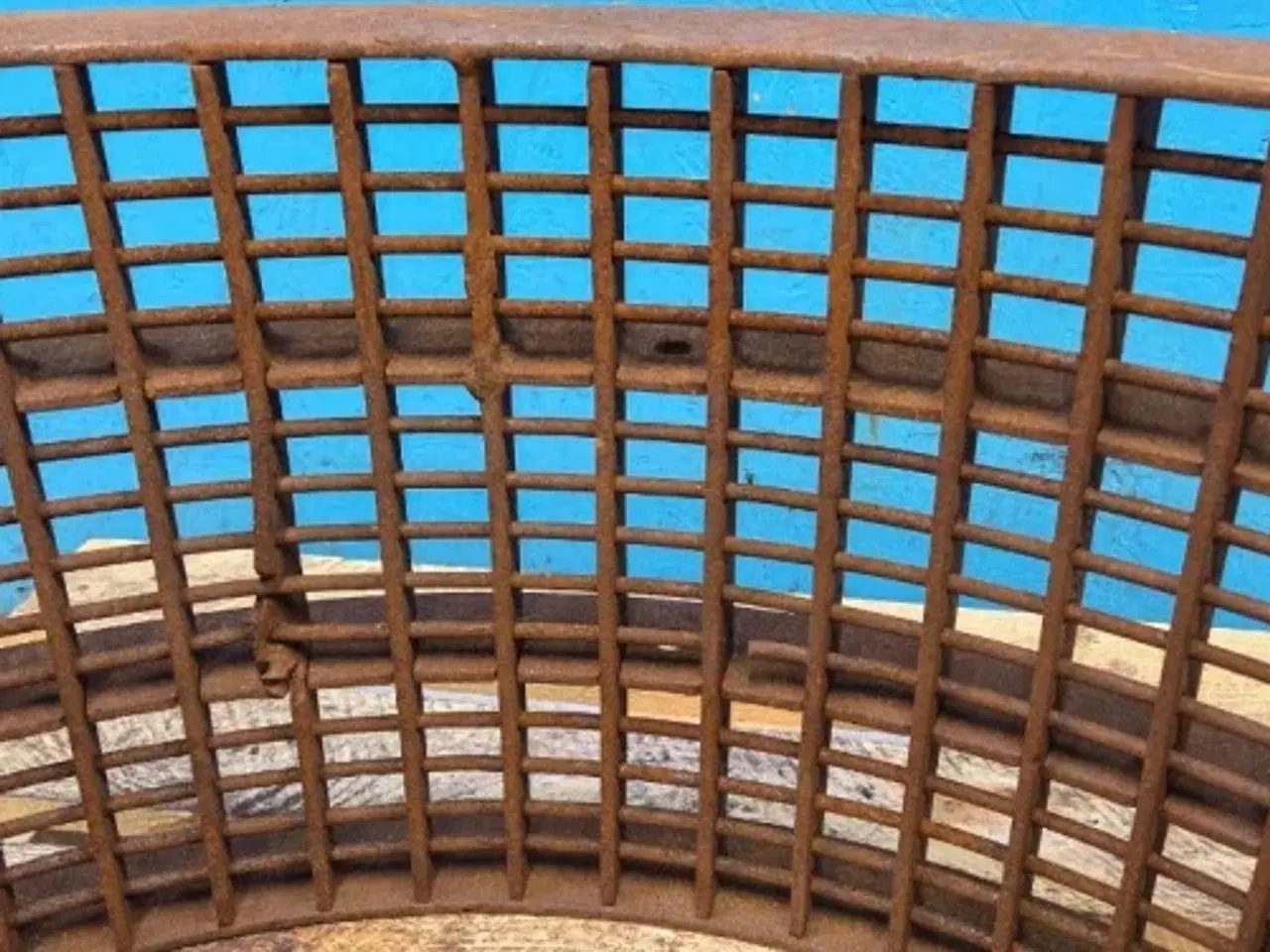 Billede 11 - John Deere S690 Bro AH209091