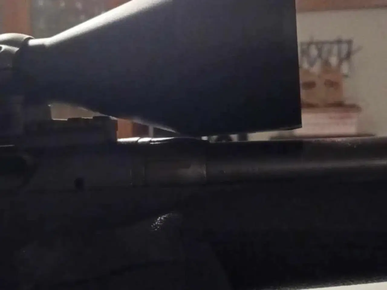 Billede 2 - Remington 783