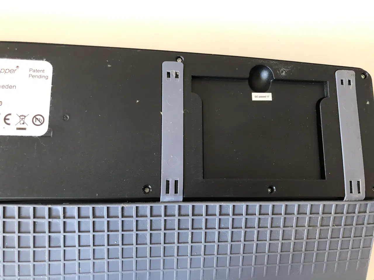 Billede 8 - Mousetrapper Advance, brugt