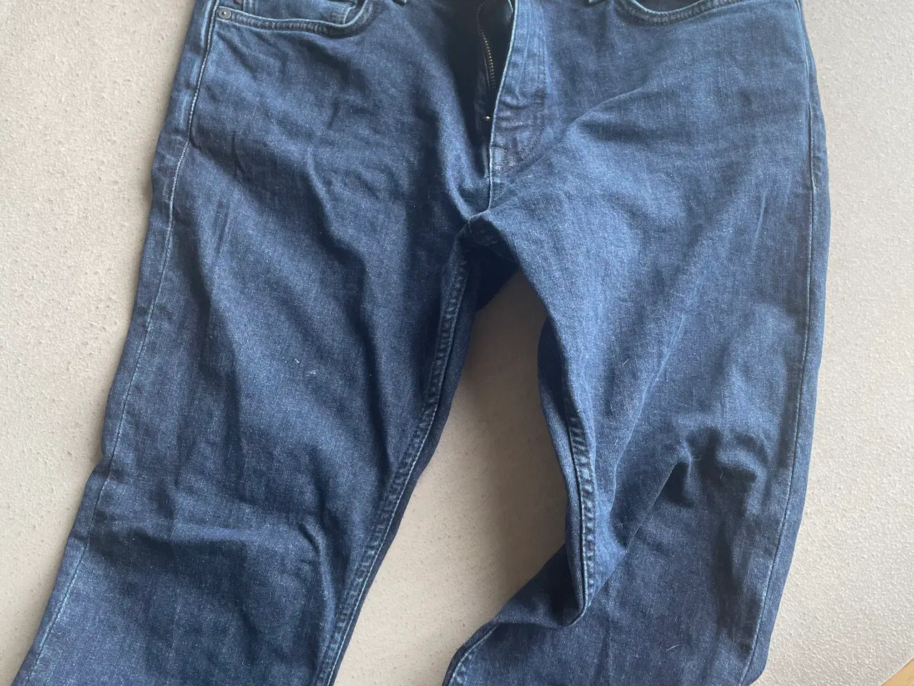 Billede 4 - Hugoboss tøj 
