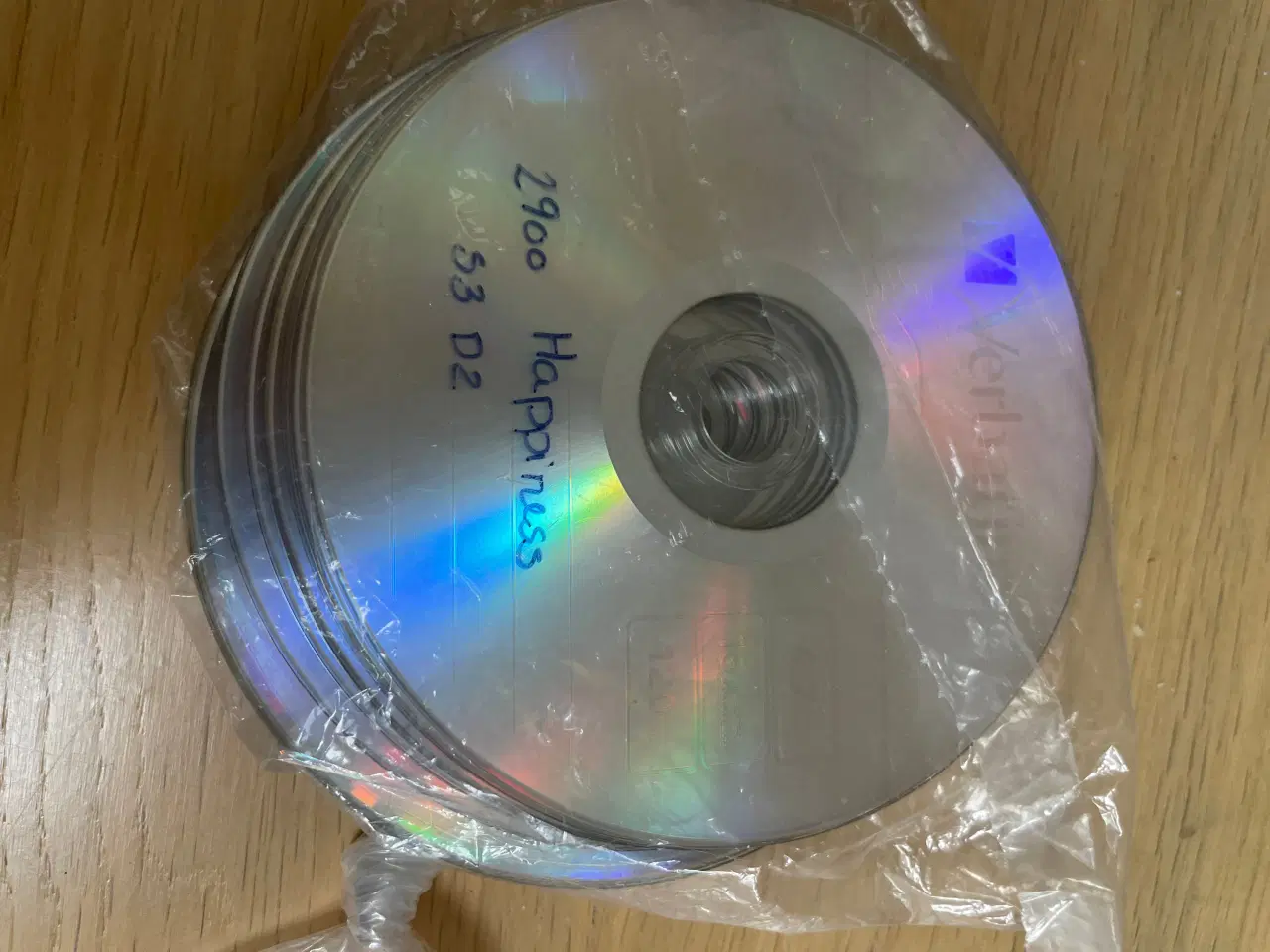 Billede 12 - Dvd 