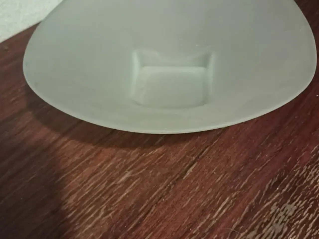 Billede 2 - Vintage skål