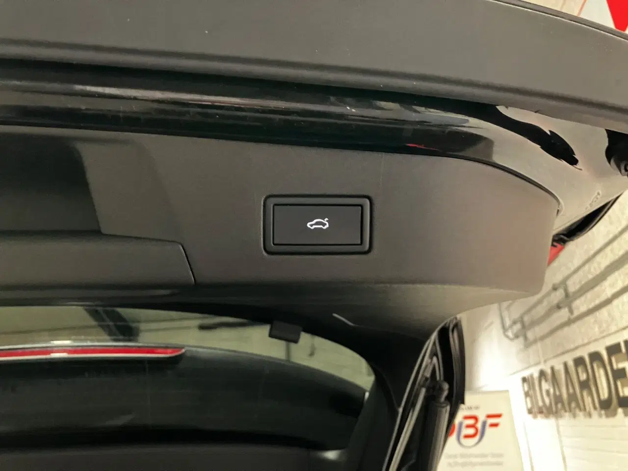 Billede 6 - VW ID.4 77 Pro Performance