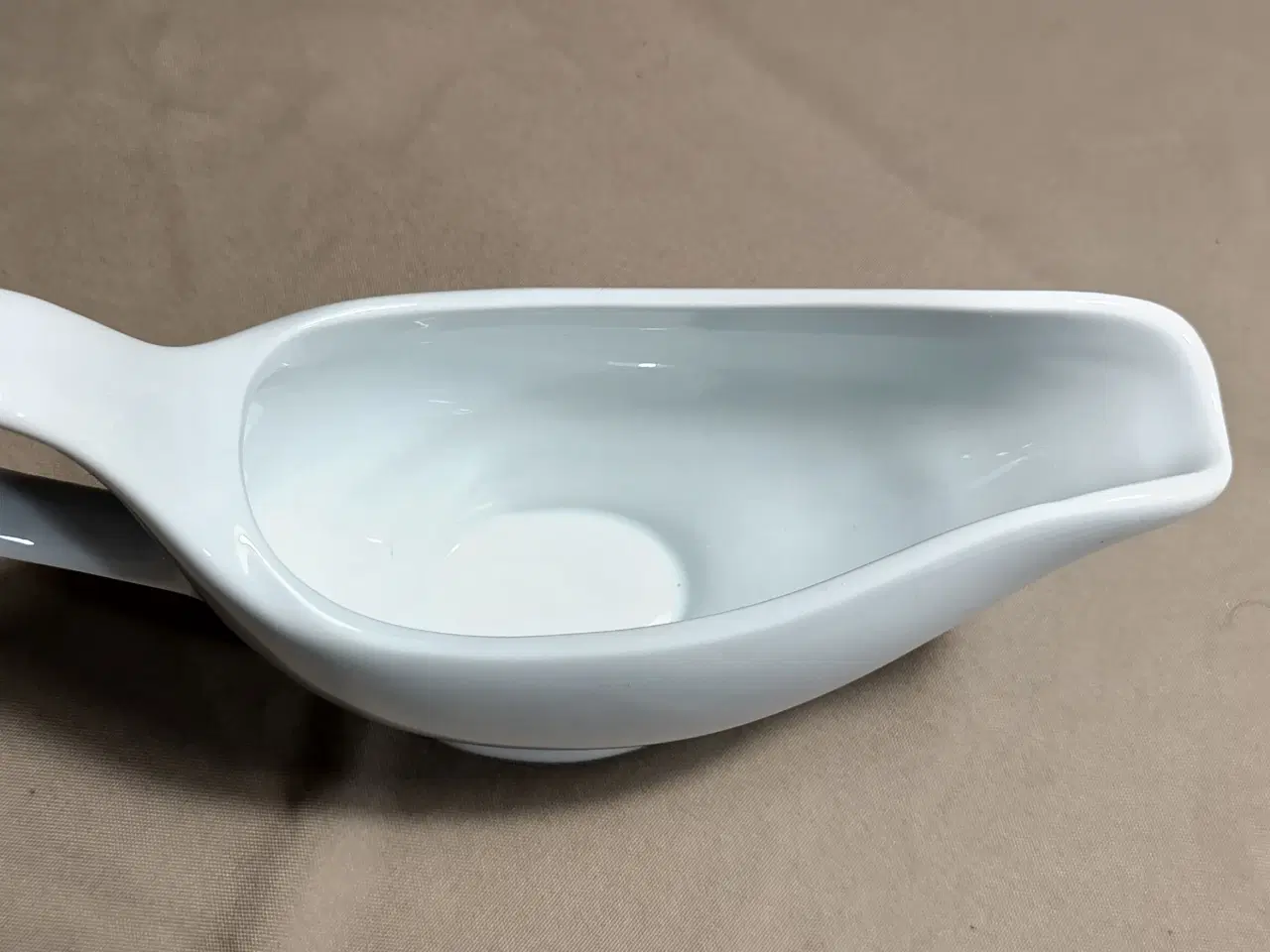 Billede 2 - Aida soveskande 