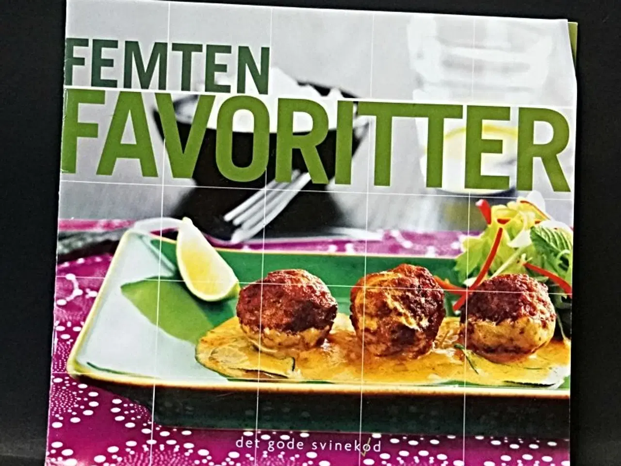 Billede 12 - Gode Brugte Bøger