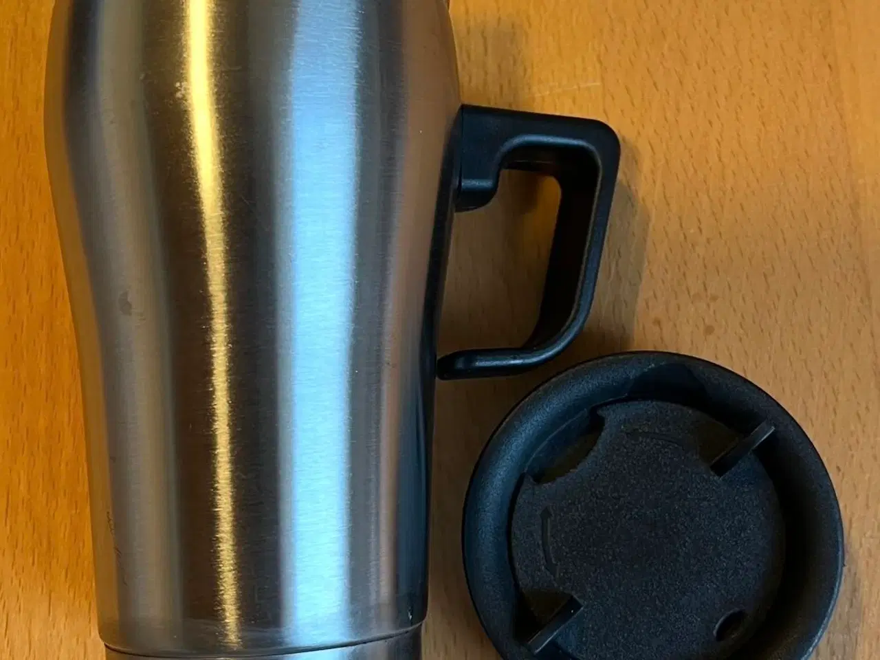 Billede 4 - Diverse forskelligt 