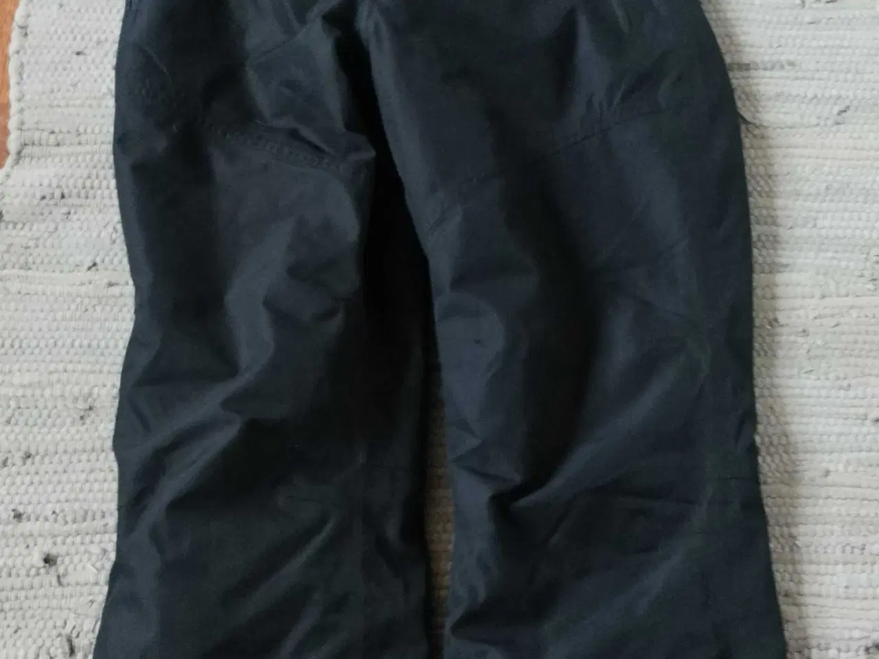 Billede 2 - Whistler skitøj,str 38 (dame)