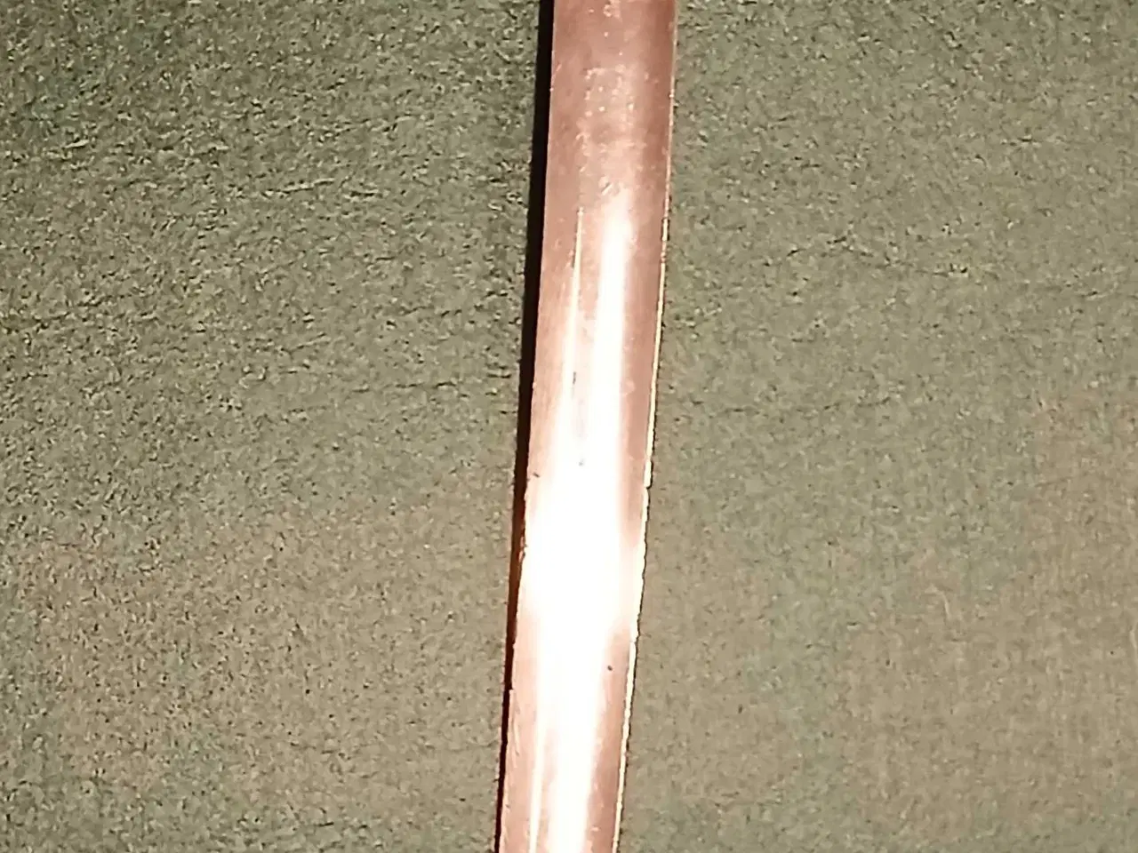 Billede 1 - Bajonet /champagnesabel