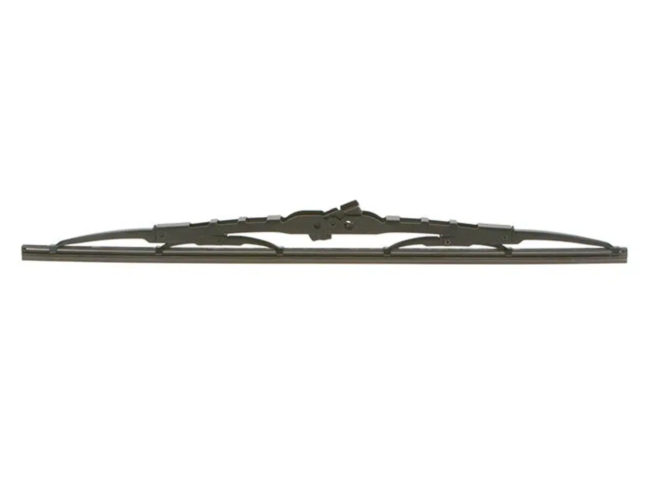 Billede 1 - BOSCH twin 420mm