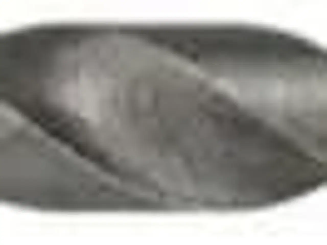 Billede 1 - Installationsbor 5,5x85/50