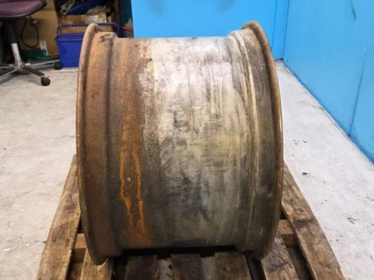 Billede 13 - 28"    28XW18L