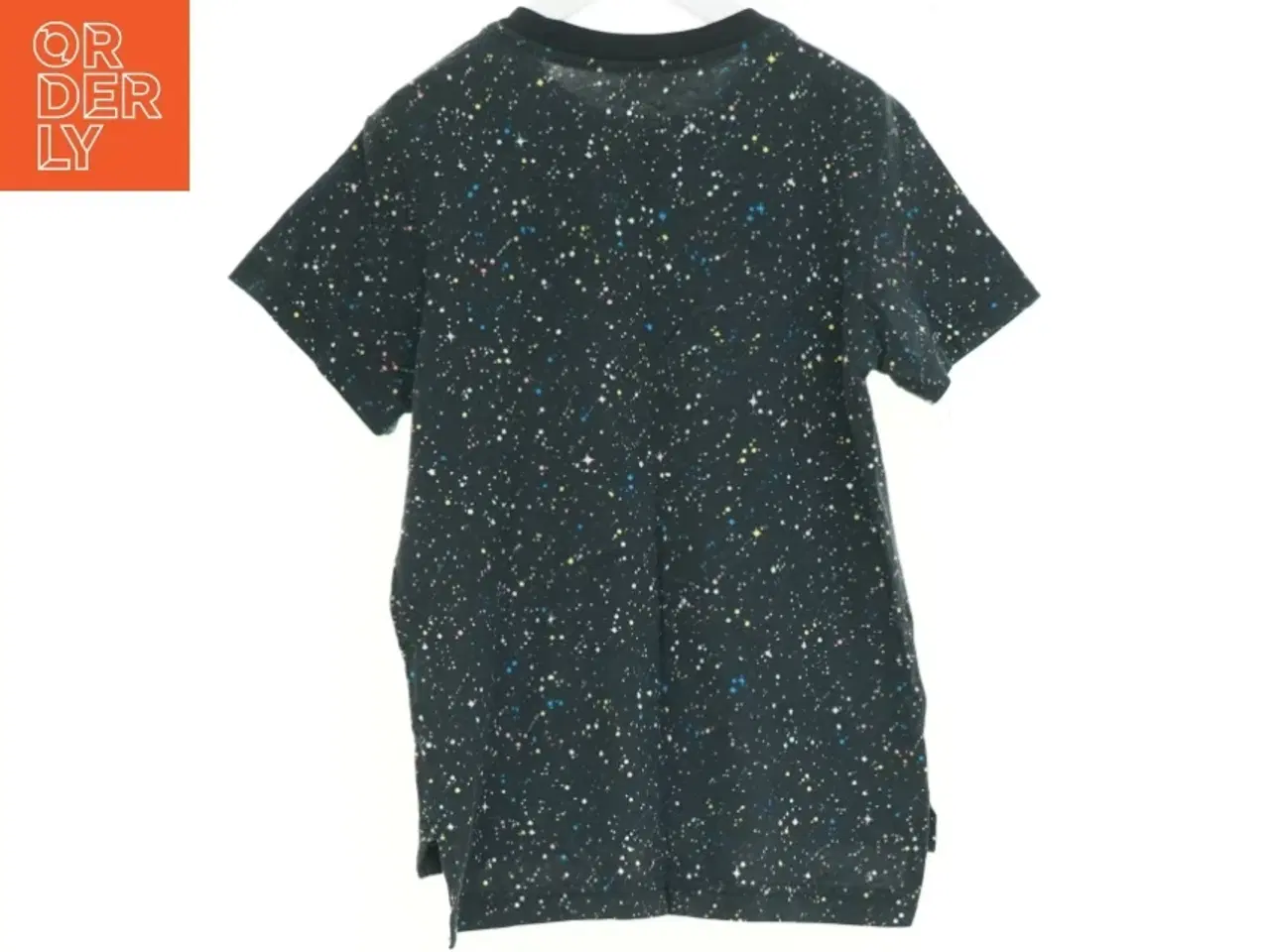 Billede 2 - T-Shirt fra Nike (str. 146 cm)