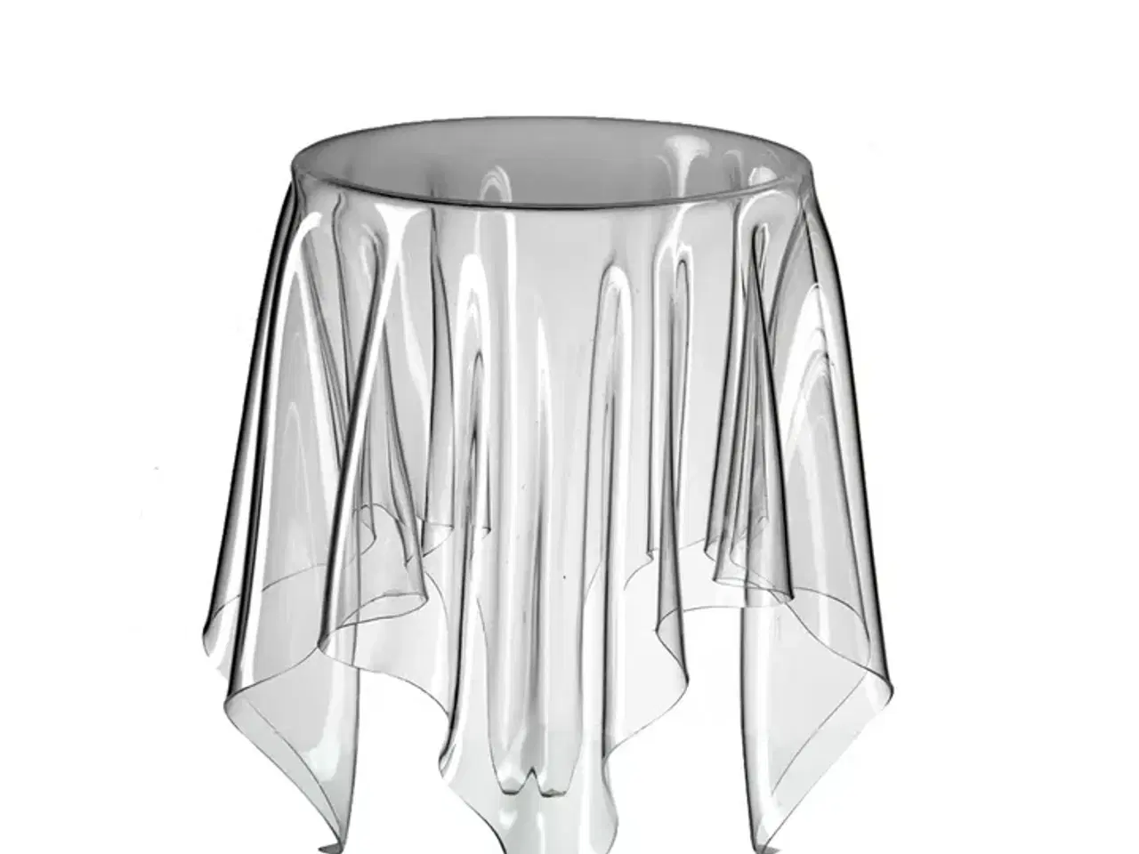 Billede 1 - Design sidebord og sengebord