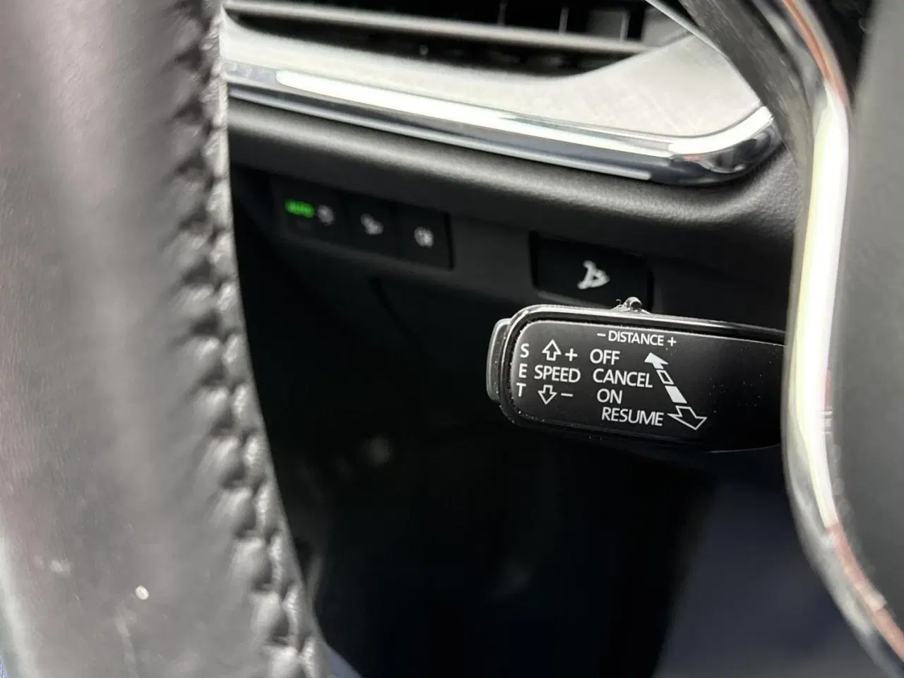 Billede 14 - Skoda Enyaq 60 iV Lounge