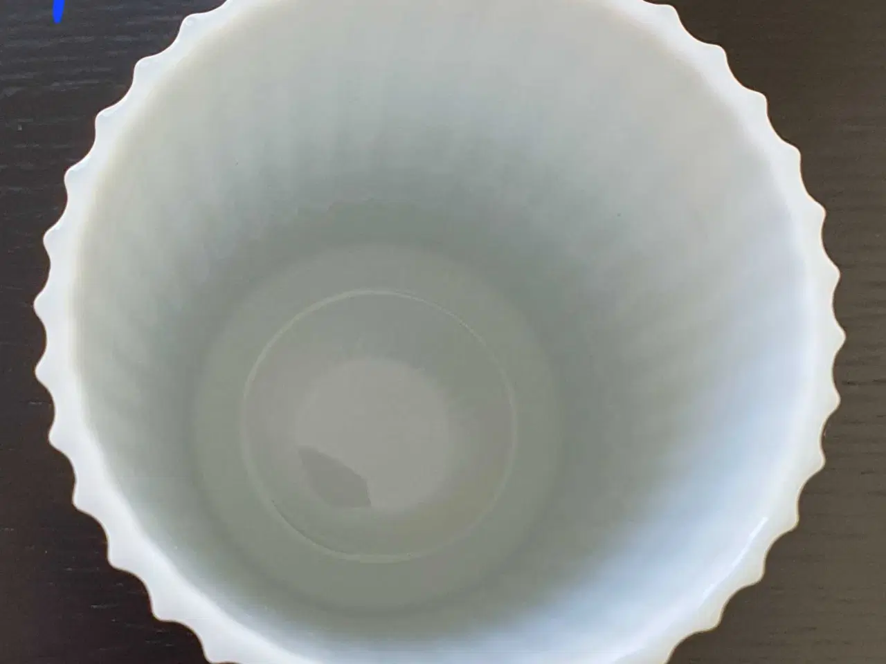 Billede 4 - LYNGBY VASER I 4 STØRRELSER 🌸