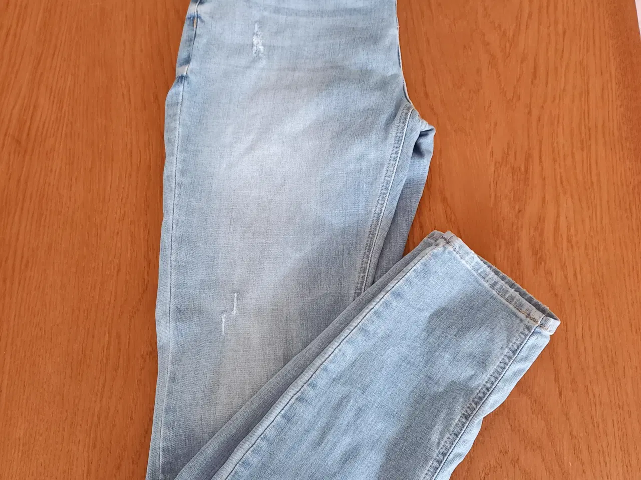 Billede 1 - Esprit jeans 31/30